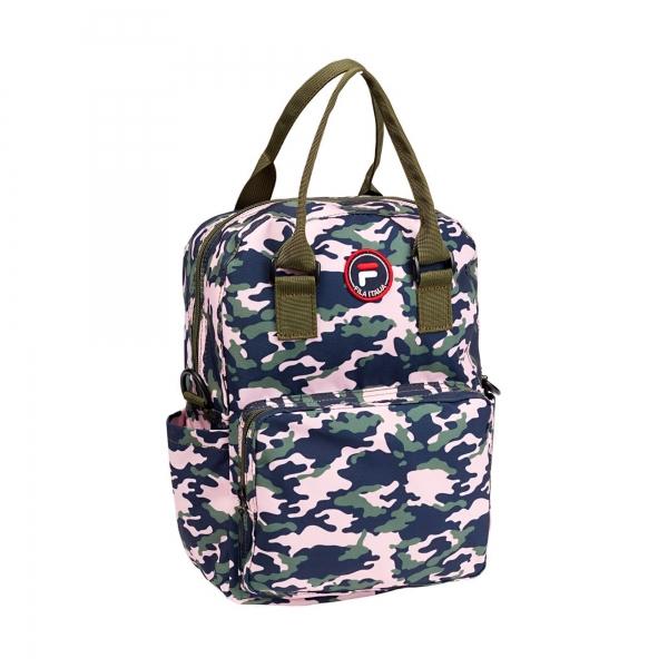 Fila Kids Mini - APENAS Rosa- Ref. 685256