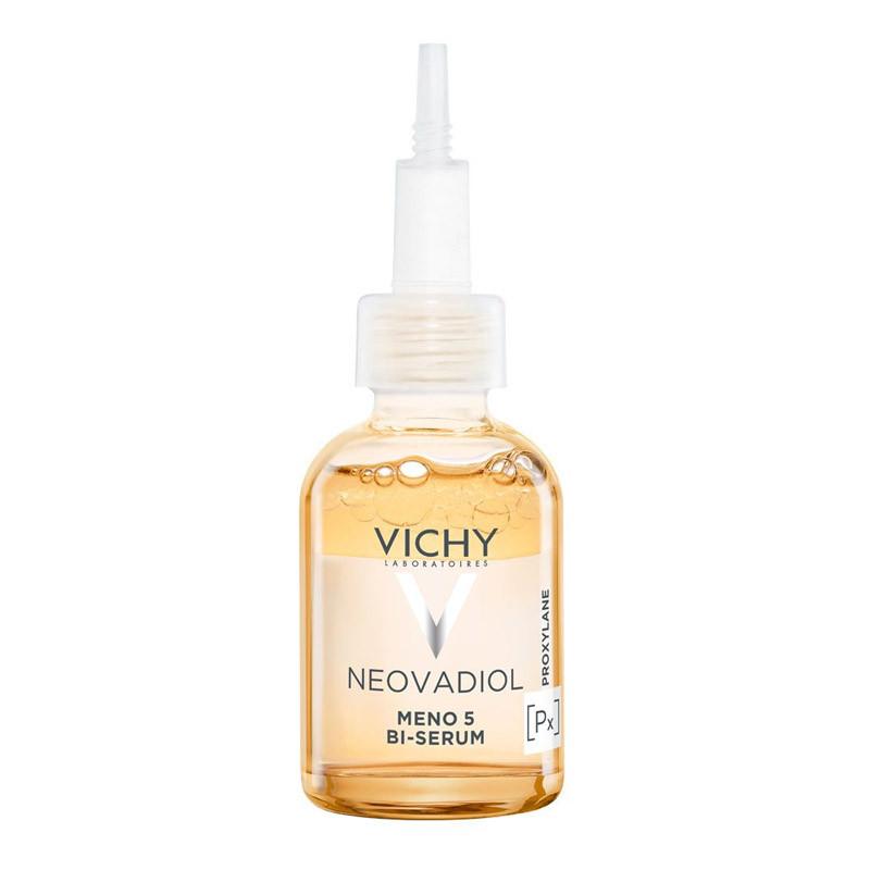 Vichy Facial Neovadiol Meno 5 Bi-Serum