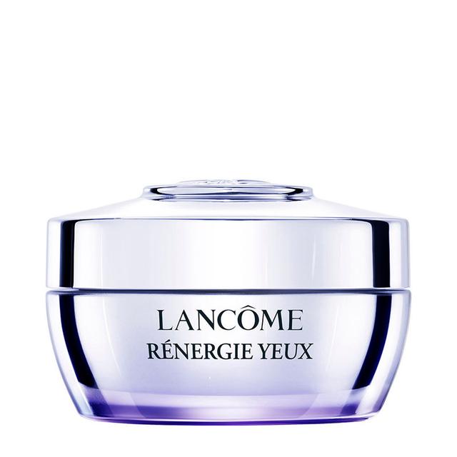 Lancome Rénergie RÉNERGIE Yeux Crème
