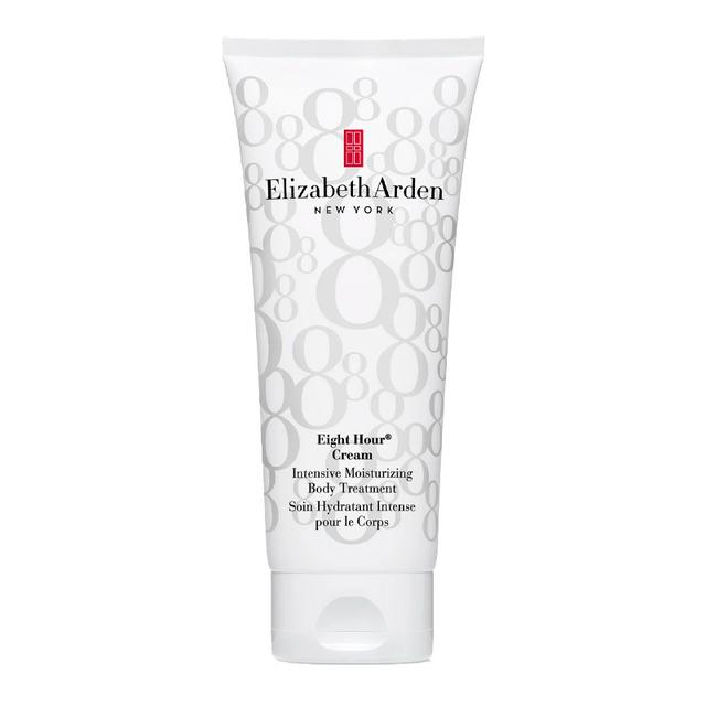 Elizabeth Arden Body Care Eight Hour Cream Intensive Moisturizing Body Treatment
