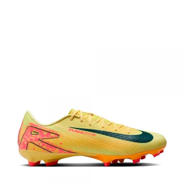 Nike MERCURIAL VAPOR 16 ACADEMY "KYLIAN MBAPPÉ" FOOTBALL BOOT, Yellow - Ref.