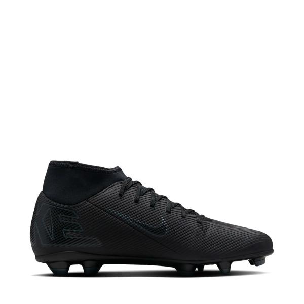 Nike CHUTEIRA SUPERFLY 10 CLUB - 44 Preto- Ref.