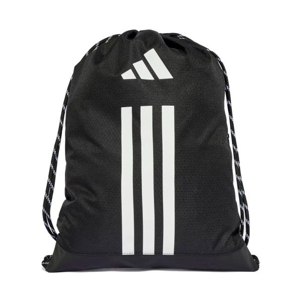 Adidas MOCHILA DE GINÁSTICA - U Preto- Ref.