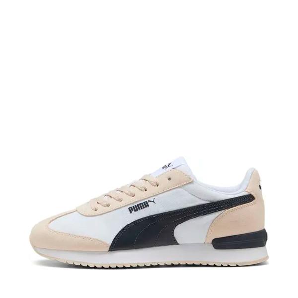 Puma R78 WIND SHOE, White - Ref.