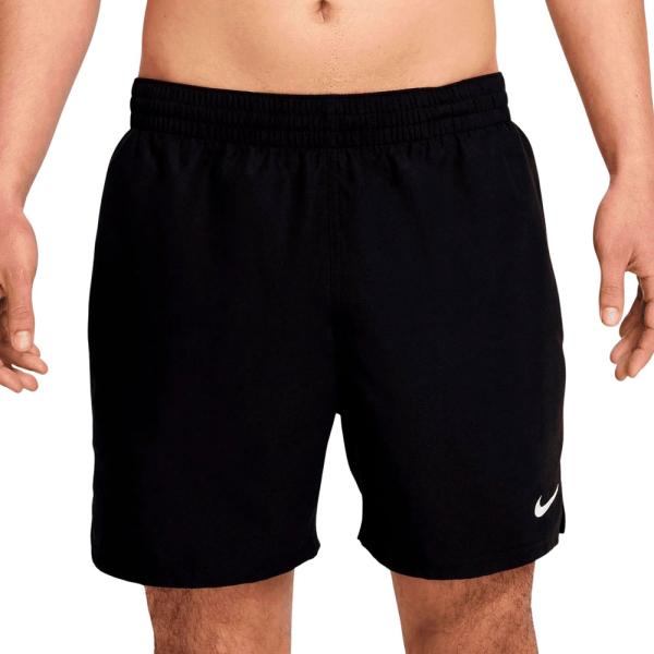 Nike Costumi da bagno Nero - Costume da bagno Swim Breaker da 13 cm - XXL - Ref.