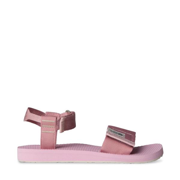 The North Face Sandali Skeena II - 41 Rosa- Ref.