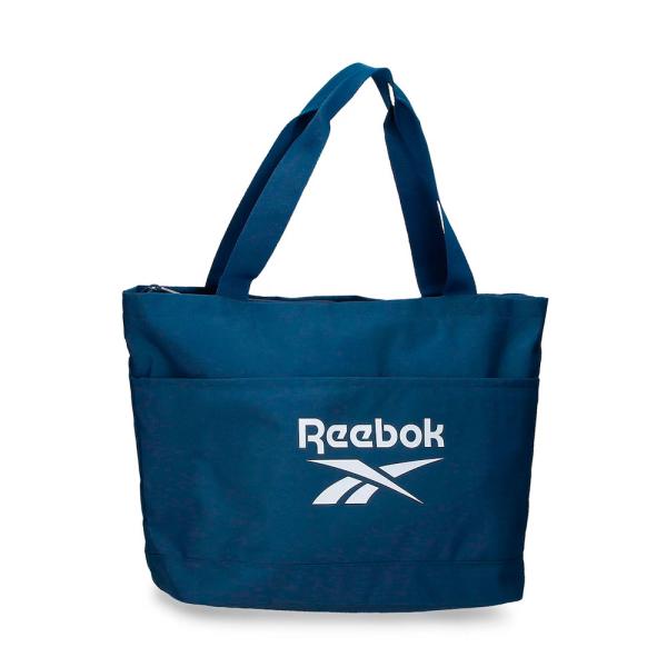 Reebok SAC ASHLAND - U Bleu marine- Ref.