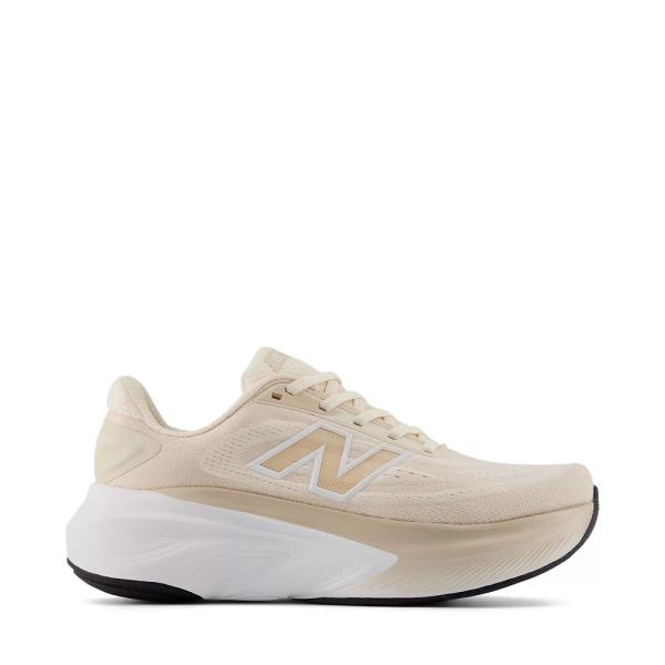 New Balance New Balance Fresh Foam X More v6 Sneaker - 37.5 Creme- Ref.
