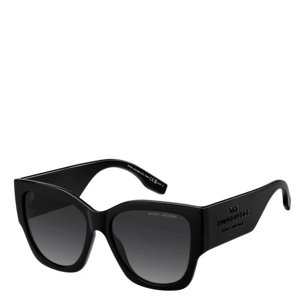 Marc Jacobs Occhiali da sole Marc Jacobs 859/S - 55 Nero- Ref.