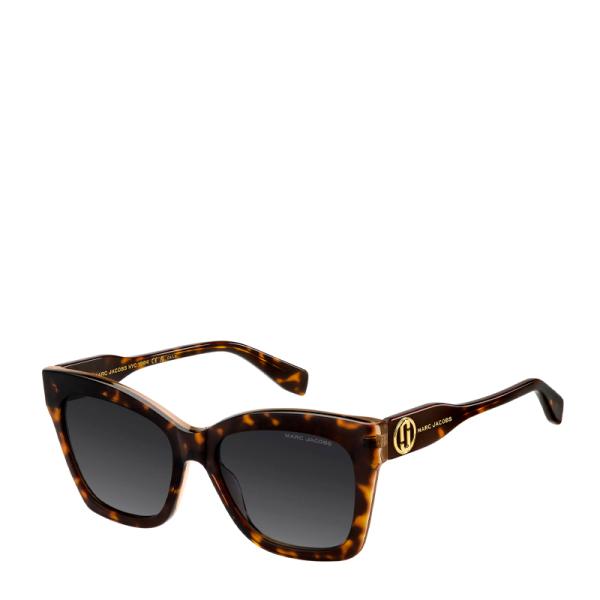 Marc Jacobs Gafas de sol Marc Jacobs MARC 853/S - 54 Havana- Ref.