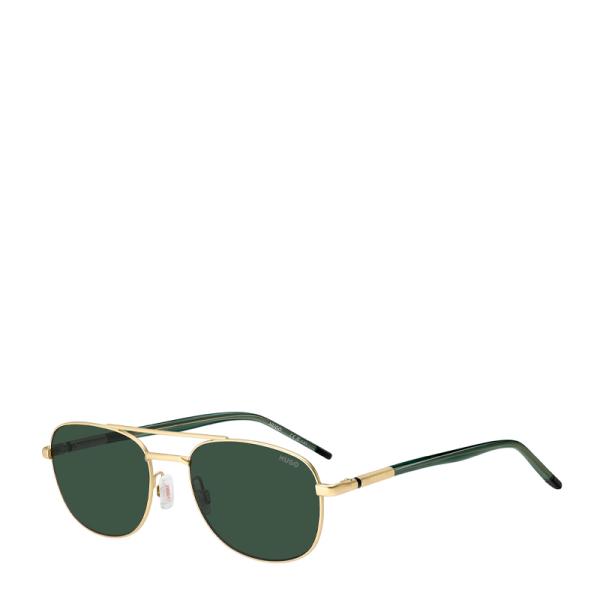 Hugo Boss HG 1375 S Sonnenbrille - 56 Mehrfarbig- Ref.