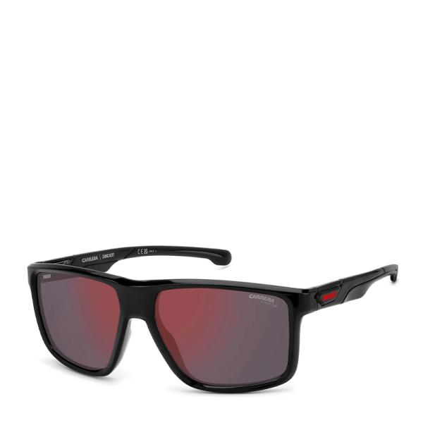 Carrera Lunettes de soleil CARDUC 056/S - 60 Noir- Ref.