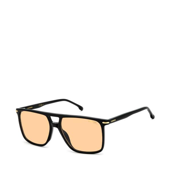 Carrera Carrera Home > Men > Accessories > Sunglasses 366/S Sunglasses , Black - Ref. , Black - Ref.