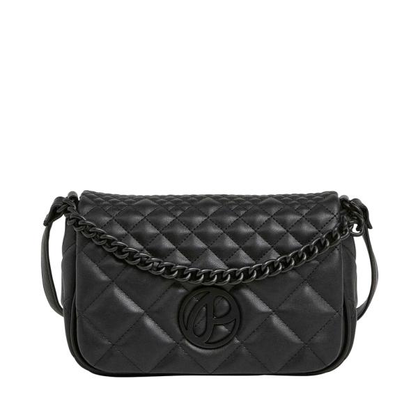 Pepe Jeans Sac Giorgia - U Noir- Ref.