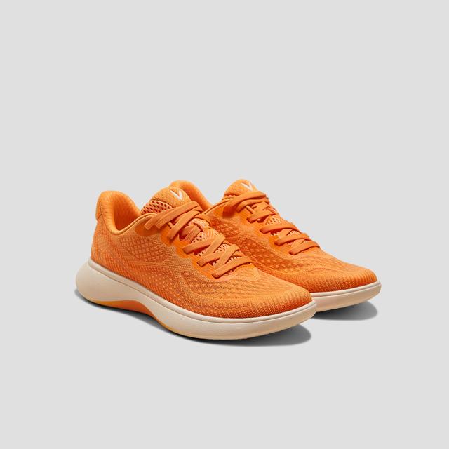 Unisex Sneaker Sliders (U-Leaf) - Mesh