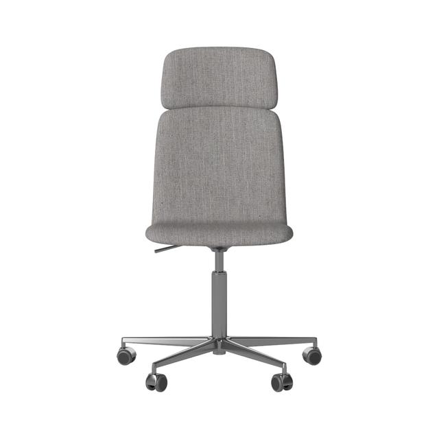Steelcase Palm CEO Chair
