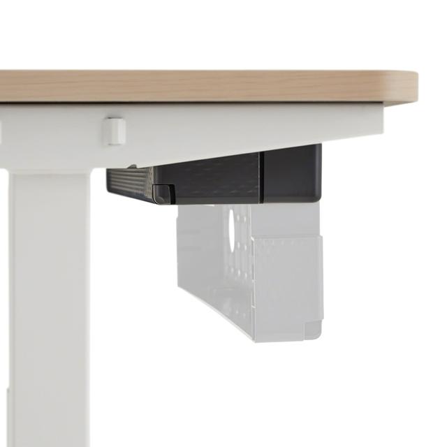 Steelcase Universal Cable Management Kit