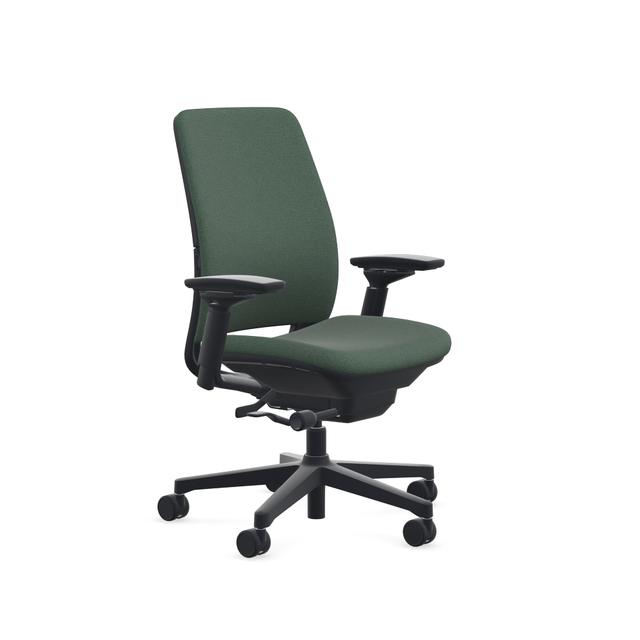 Steelcase Amia Chair