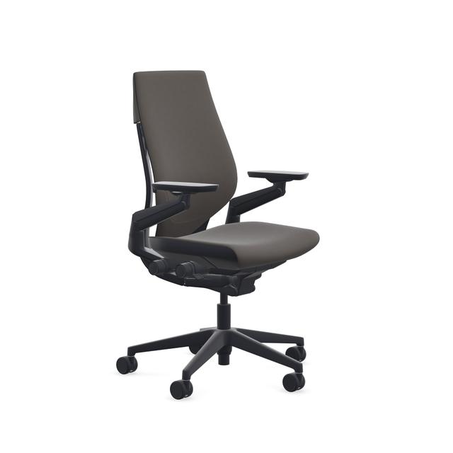 Steelcase Gesture Chair