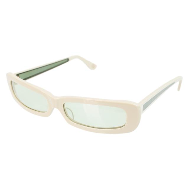 Undercover Sunglasses with rectangular frames