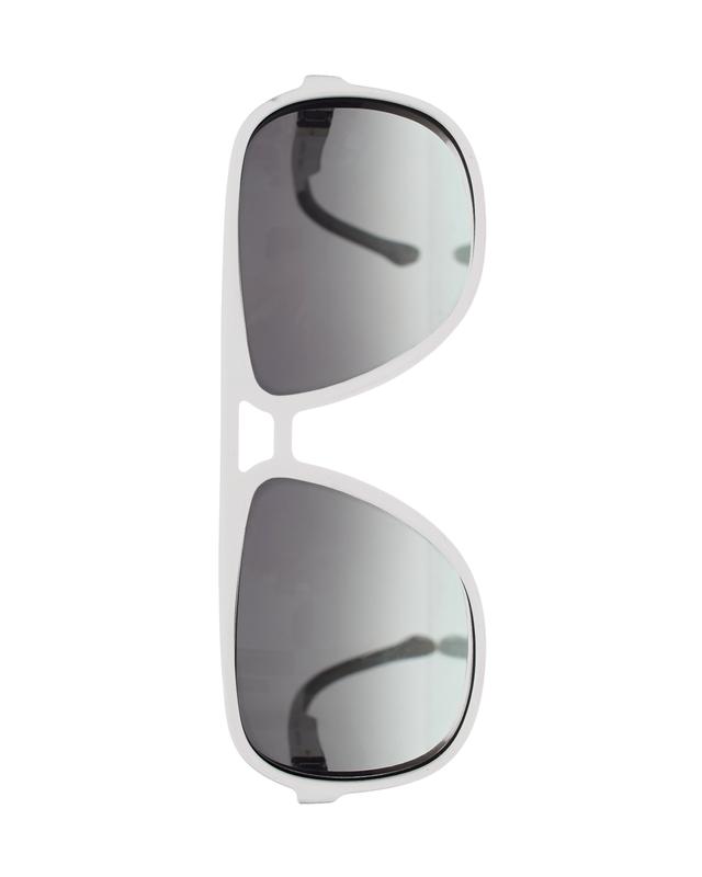 Mykita Ferris sunglasses