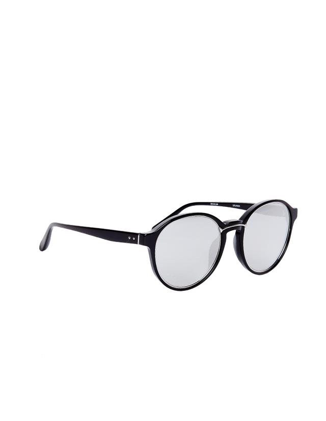 Linda Farrow Luxe Sunglasses