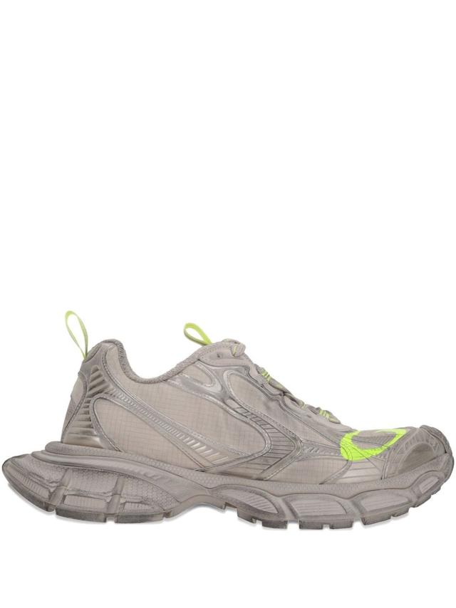 Balenciaga Sneaker 3Xl