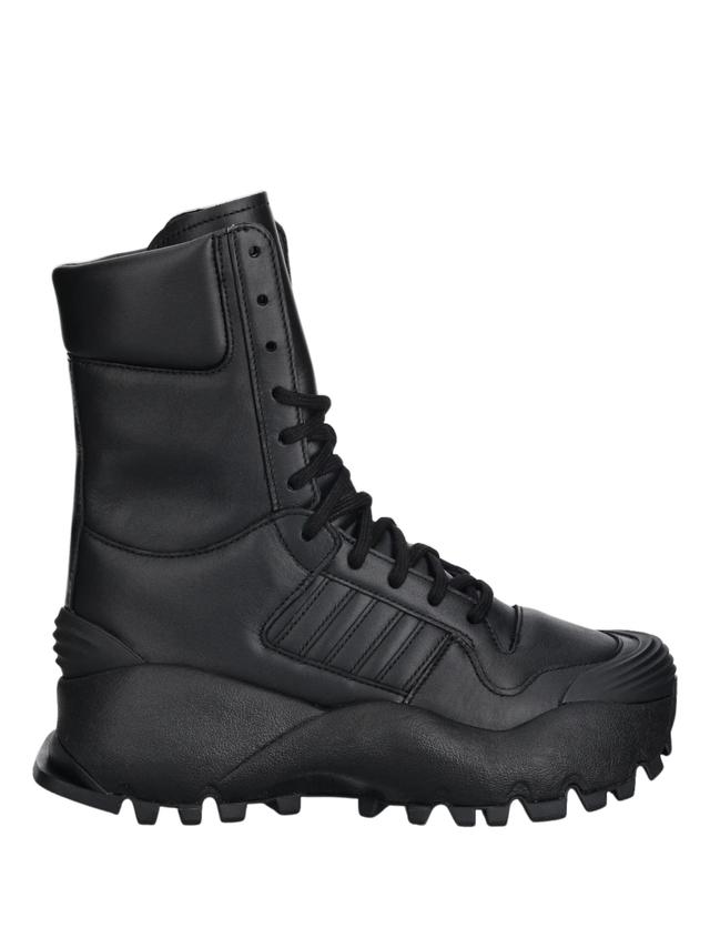 ADIDAS X WILLY CHAVARRIA Sneaker Forum 84