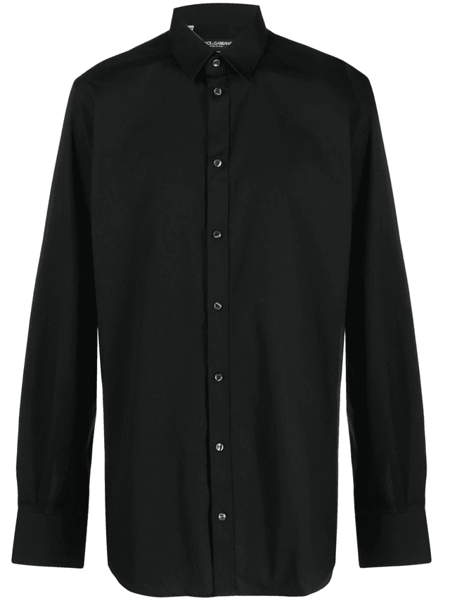 DOLCE & GABBANA Shirt