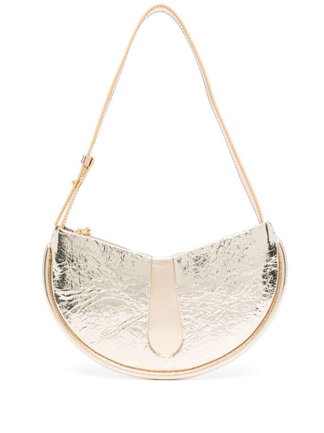 THEMOIRE' Ebe Shoulder Bag