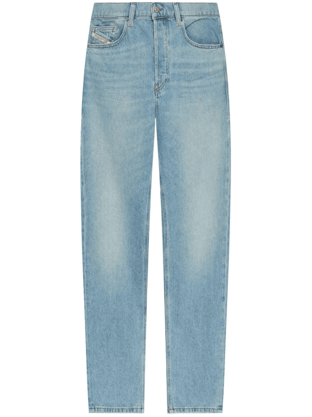DIESEL D-Macs Jeans