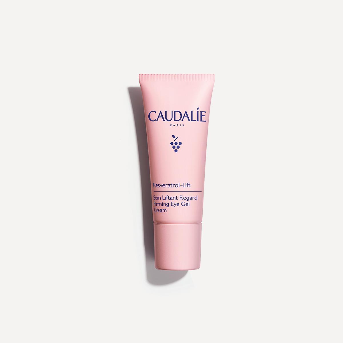 Firming Eye Gel Cream