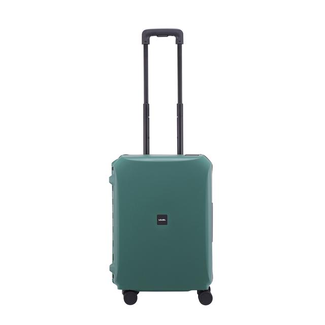 Voja Small - Seaweed