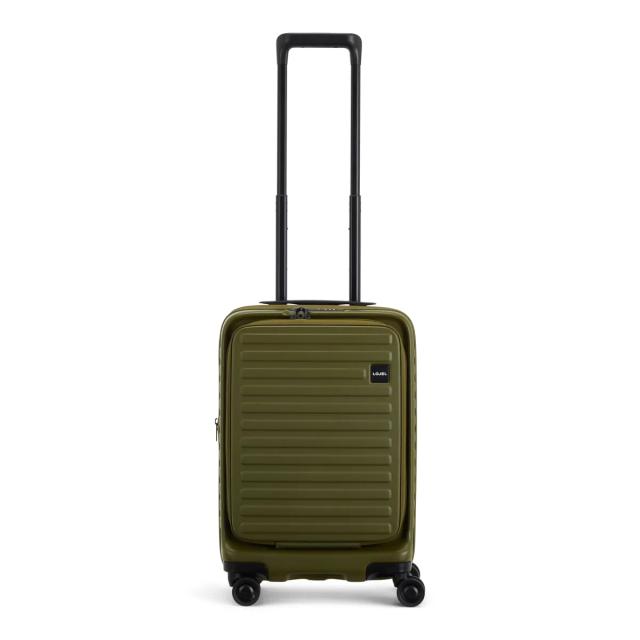 Cubo Small Lite - Cactus