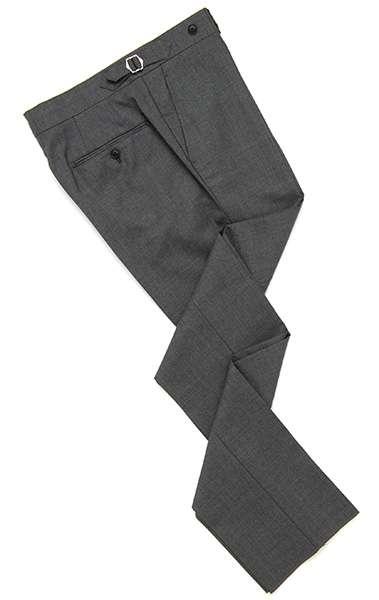 "Medium Gray Fresco Copy"