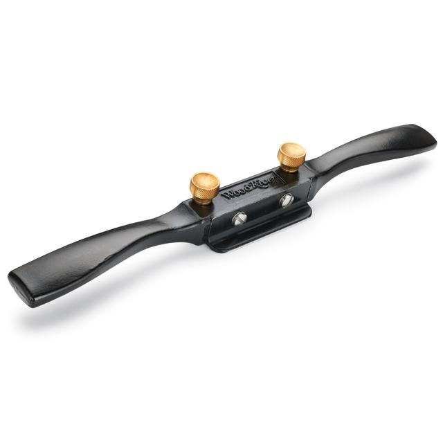 WoodRiver Adjustable Spokeshave