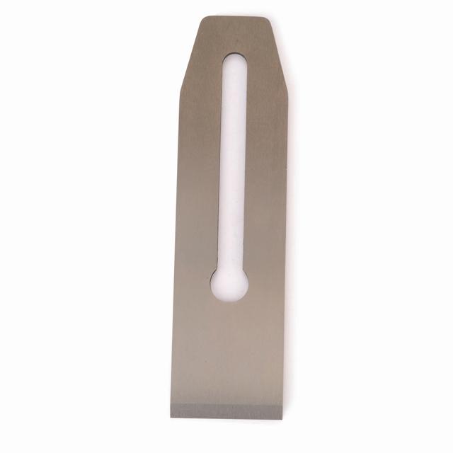 WoodRiver V3 Replacement Blade for No. 4/No. 5 Bench Plane