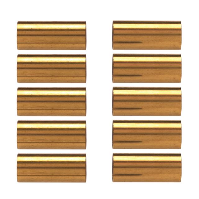 WoodRiver Replacement Tubes for Pluma Pen Kits