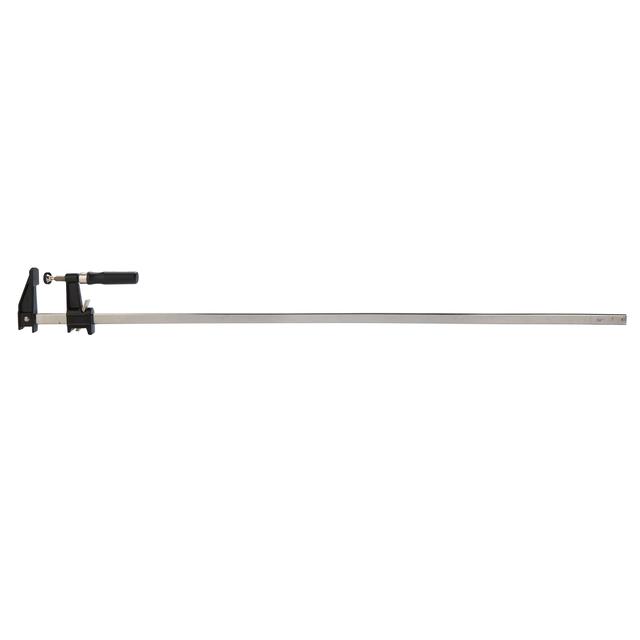 WoodRiver 36" Medium-Duty No-Tip F-Clamp