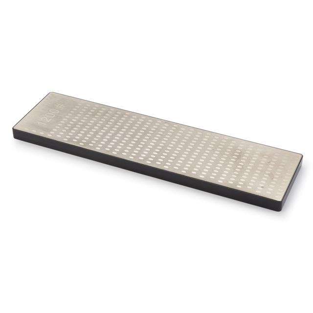 WoodRiver Diamond Stone - 10" - 400/1200 Grit