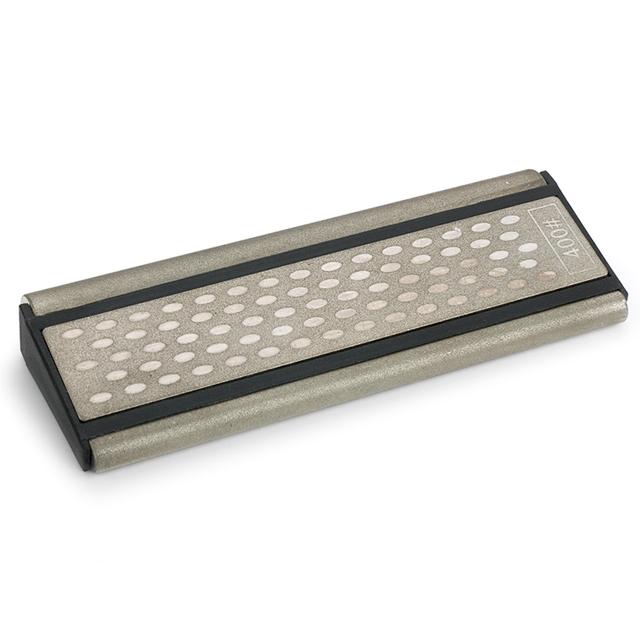 WoodRiver Diamond Knife Sharpener