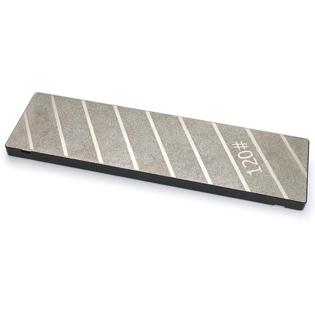 WoodRiver 9-3/4" Xtra Coarse Diamond Stone