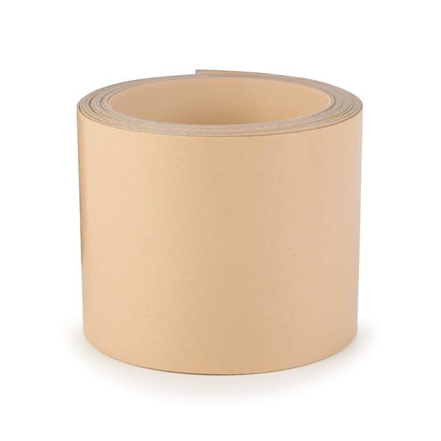 WoodRiver Slick Strips - 3" x 10-1/2' Roll