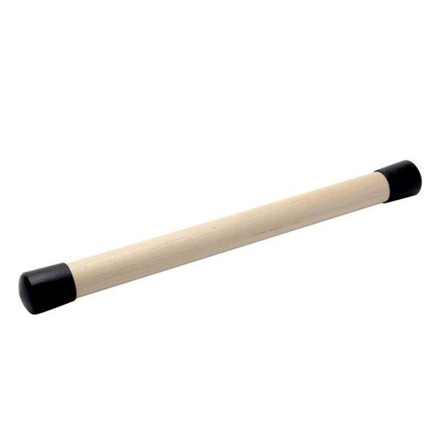 WoodRiver Small Wooden Vise Handle - 7/8" Diameter x 10-1/2" Overall Length