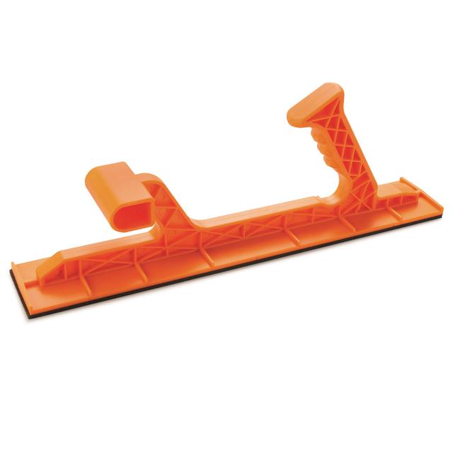 WoodRiver 2-Hand Push Block