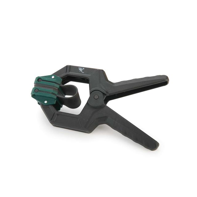 WoodRiver 3" Edgeband Spring Clamp