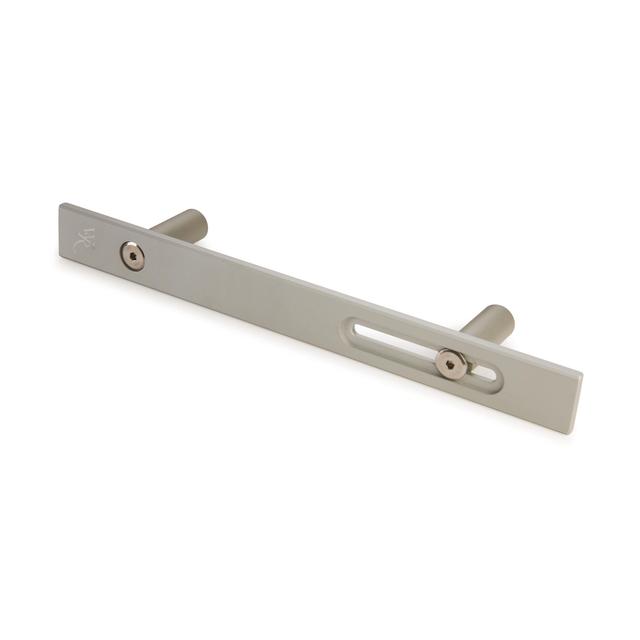 WoodRiver Plane Stop - 12"