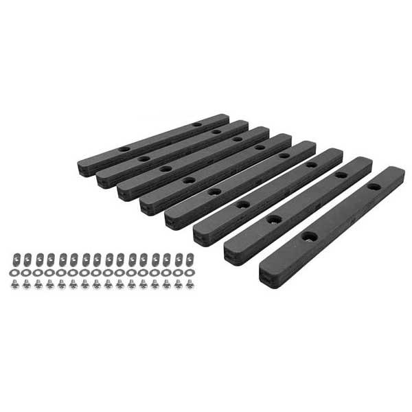 Next Wave SD110 SPOIL BOARD KIT