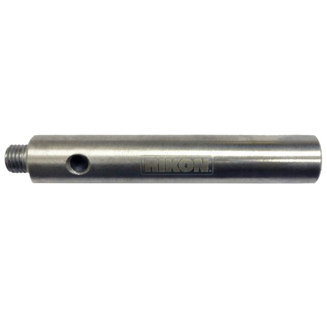 RIKON Counterweight for 70-800 Turning System