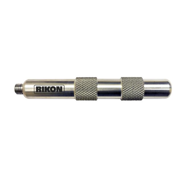 RIKON Side Handle for 70-800 Turning System